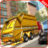 icon Dump Truck Drive 1.0