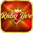 icon Ruby Live 1.0