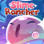 icon Mod Slime Land Rancher Instruction