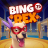 icon Rex Bingo 30.20