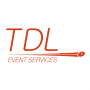 icon TDL