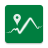 icon Green Tracks V8.9.1