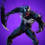 icon Venom Wallpaper