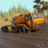 icon Mud Truck 0.3