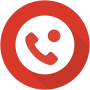 icon com.arabyfree.callrecorder