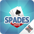 icon Spades 113.1.21