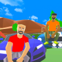 icon City Gangster: Crime Life for neffos C5L