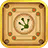 icon Carrom Gold 2.13