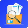 icon Duplicate photos cleaner - Duplicate file finder