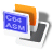 icon C64 ASM simple LWP 1.5.6