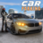icon Real Car Parking Sim 3D 2.0