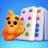 icon Domino Dreams 1.20.1