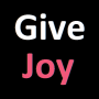 icon GiveJoy