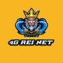 icon 4G Rei Net