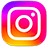 icon Instagram 255.1.0.17.102