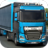 icon Euro Truck Parking 1.6