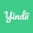 icon Yindii 3.0.1