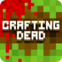 icon Crafting Dead