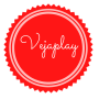 icon Vejaplay