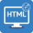 icon HTML Editor 2.9
