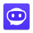 icon Steuerbot 2.13.2