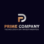 icon Prime Company