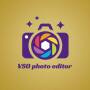 icon VSO Photo Editor