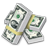 icon Currency 1.8.2