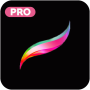 icon Procreate Paint For Android