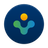 icon ConecteSUS 60.0.3