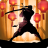 icon Shadow Fight 2 2.10.0