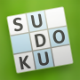 icon Sudoku: Number Match Game for LG K10 LTE(K420ds)