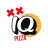 icon IQ Pizza 1.8