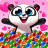 icon Panda Pop 9.9.001