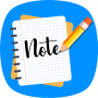 icon Note To Do List Pro for Samsung Galaxy J2 DTV