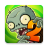 icon Plants Vs Zombies 2 8.7.2
