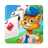 icon Solitaire: Forest Rescue 3.0.123