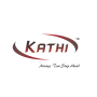 icon Kathi Corporation for iball Slide Cuboid