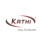 icon Kathi Corporation for intex Aqua A4