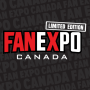 icon FAN EXPO Canada for Doopro P2