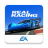 icon Real Racing 3 9.2.0