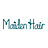 icon Maiden Hair 3.2.0