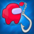 icon Impostor Hook 1.0