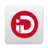 icon iD 1.14.3