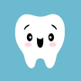 icon Tooth