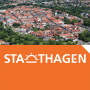 icon CITYGUIDE Stadthagen