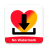 icon Likee Downloader 1.0.12