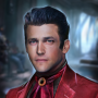 icon Haunted Hotel 15 puzzle & adventure