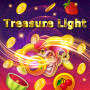 icon Treasure Light for Doopro P2