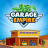 icon Garage Empire 3.1.1